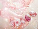 5月定額オフィスデザイン