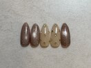 《hand》定額デザイン