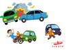 【車と接触後の不調相談】　無料相談実施中☆