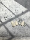 トレンド￥7200(2026.07～)