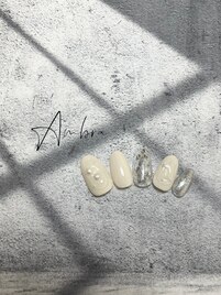 トレンド￥7200(2026.07～)