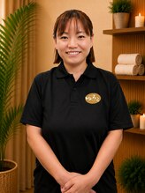 ゆるる 橋本店 吉良