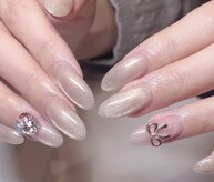 サロン グレコ(SALON GRECO)