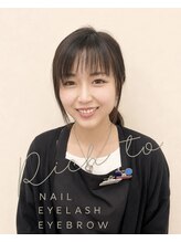 リッチ トゥ 勝川店(Rich to)&nbsp;MURASE (N)
