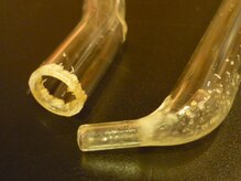 トータルビューティーサロン エレガントリゾート/毛穴フェイシャルコース