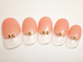 ★昼割★簡単シンプル¥4000