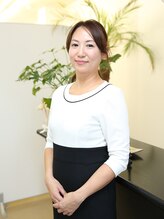 ココ(COCO)&nbsp;佐々木 