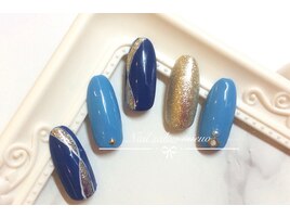 シンプルコース5480