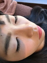 シルフ テソロ店(Sylph TESORO)/