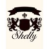 シェリー 溝の口(Shelly)ロゴ