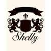 シェリー 溝の口(Shelly)のお店ロゴ