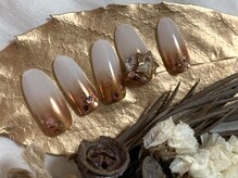 ナトゥール ネイルサロン(Natur nail salon)/