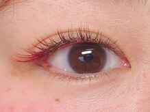 シュシュット(Chouchoute)/まつげサロン Chouchoute**