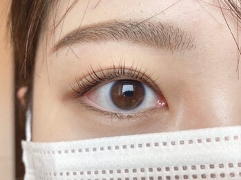 アイクイック 亀戸店(Ai Quick)/パリジェンヌラッシュリフト