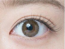 モア 知多半田店(more)/