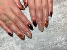 アインソフ(AinSoph)/