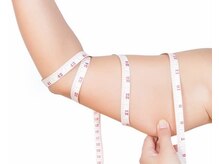 EMI 上野店/＃二の腕ハミ肉ケアをしたい