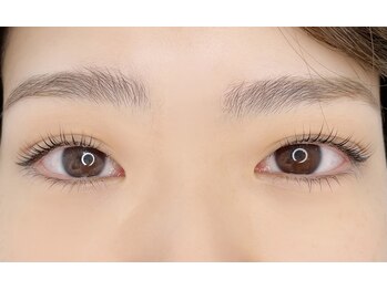 ラモ(Ramo)/パリジェンヌ上下