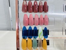 クイーン(Queen)/