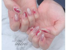 彩(irodori)/90分コース