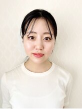 アリスラッシュ 溝の口店(Alice lash)&nbsp;手塚 溝の口