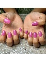 フォーアール(for-R)/