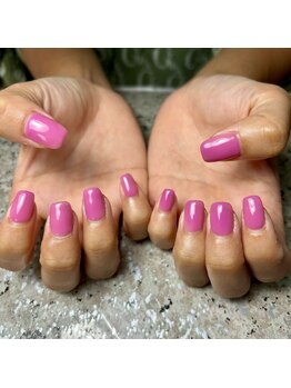 フォーアール(for-R)/