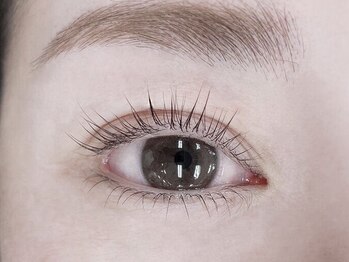 イコイ(ikoi)/【Instagram】@yuka_ikoi