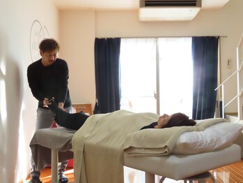 アクトコア(act-core)/★リラックス★