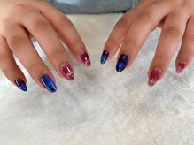 ナチュール(Nature)/