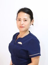 杉本接骨鍼灸院 Mutsumi 