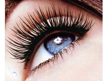 センティア テラスウォーク 一宮店/まつ毛エクステンション