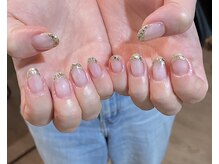 オテモネイル(otemo.nail)/