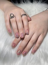 ジョリ チュン(JOLIE TRUONG)/