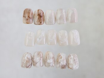 ウィップ(the wip)/A-40 90分アートフリー