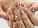 ～ニュアンス～