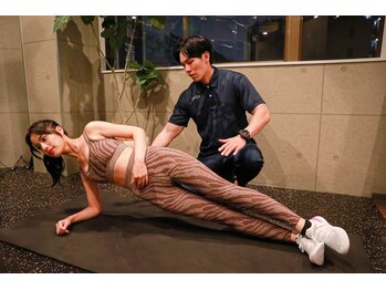 ガシー 西新宿店(GASY)