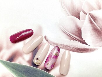 ジル(JILL)/9月 定額シンプル