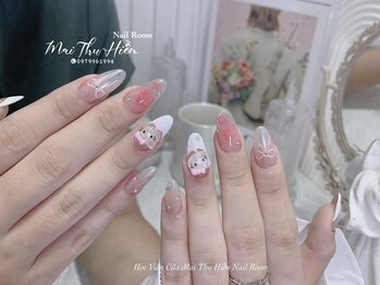 リナスパ(79LINA SPA)/