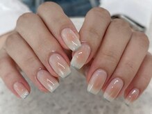 リノ(lino)/チークネイル 9/10