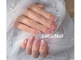 マグネットフレンチ