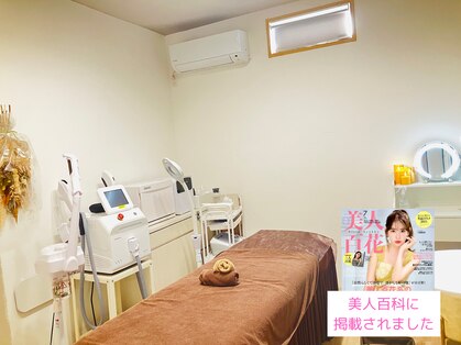 ラウレア(Laule’a)の写真
