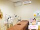 ラウレア(Laule’a)の写真