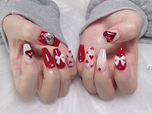 ルル 関内(LuLu)/