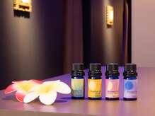 アロマド 清瀬店(AromaDo)/月のアロマ♪