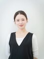フォセット(fossette) 近藤 きえ