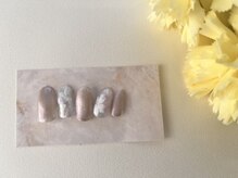 ポノ(pono)/3月新作アート