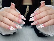 ノヴァ ネイル(Nova nail)/