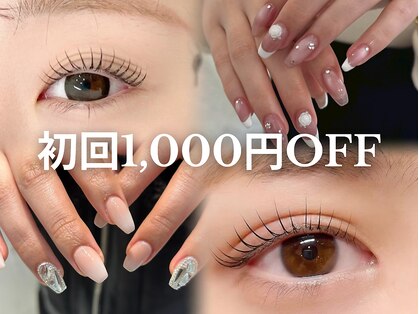 ジーナ 船橋北口(Zina)の写真