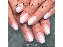 イッポ(ippo)